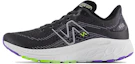 Buy (New Balance Niños) Fresh Foam X 860v13 Infantil 'Negro Índigo Eléctrico' GP860Q13