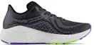 Order (New Balance Niños) Fresh Foam X 860v13 Infantil 'Negro Índigo Eléctrico' GP860Q13
