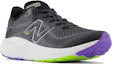 Lookbook (New Balance Niños) Fresh Foam X 860v13 Infantil 'Negro Índigo Eléctrico' GP860Q13