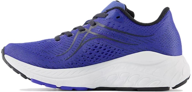 (New Balance Niños) Fresh Foam X 860v13 Infantil 'Azul Marino' PP860C13 Buy (New Balance Niños) Fresh Foam X 860v13 Infantil 'Azul Marino' PP860C13