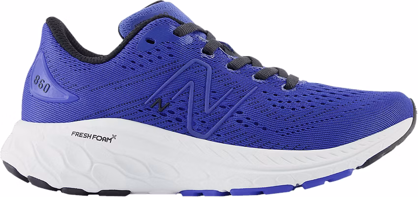 new-balance-fresh-foam-x-860v13-little-kid-x-wide-marine-blue-youth