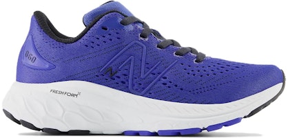 뉴발란스 키즈 860v13 (마린 블루) PP860C13 Order 뉴발란스 키즈 860v13 (마린 블루) PP860C13