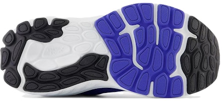 뉴발란스 키즈 860v13 (마린 블루) PP860C13 Shop 뉴발란스 키즈 860v13 (마린 블루) PP860C13