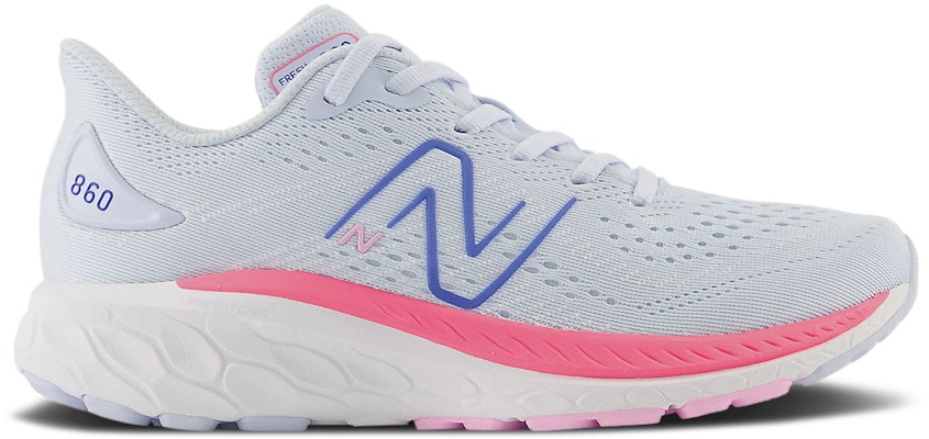 (New Balance Kinderen) Fresh Foam X 860v13 Wide ''Moon Dust Neon Pink'' GP860P13-W Buy (New Balance Kinderen) Fresh Foam X 860v13 Wide ''Moon Dust Neon Pink'' GP860P13-W
