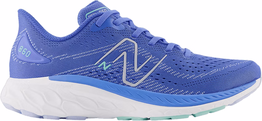 new-balance-fresh-foam-x-860v13-wide-bright-lapis-gs