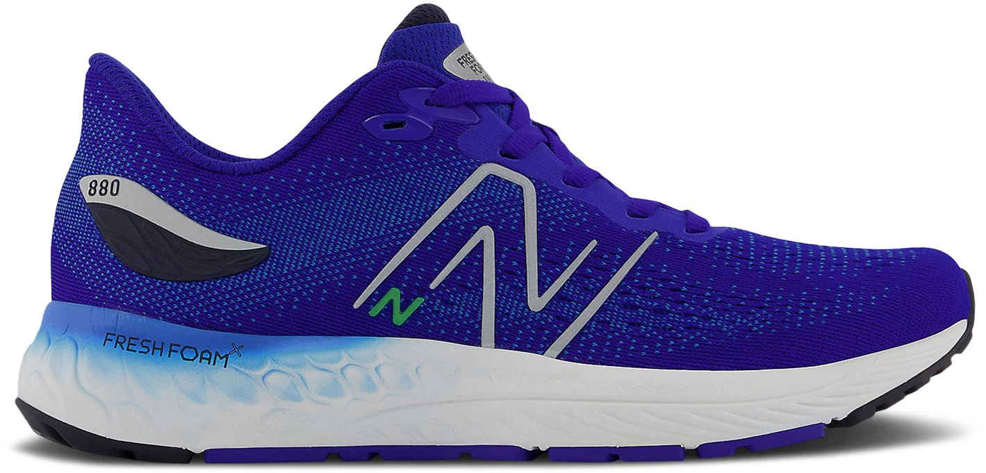 new-balance-fresh-foam-x-880v12-blue-vibrant-spring-gs