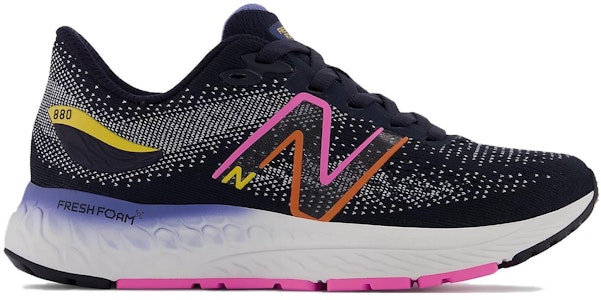 GS ニューバランス FFX 880v12 "エクリプス ピンク" GP880M12 Order GS ニューバランス FFX 880v12 "エクリプス ピンク" GP880M12