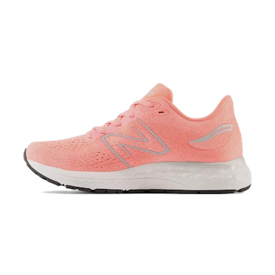 (GS) NB Fresh Foam X 880v12 'Grapefruit'