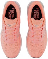 (童鞋) New Balance Fresh Foam X 880v12 '葡萄柚' GP880G12 Lookbook (童鞋) New Balance Fresh Foam X 880v12 '葡萄柚' GP880G12