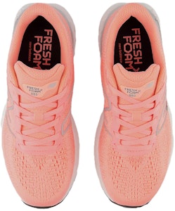 (Grade School) New Balance Fresh Foam X 880v12 '葡萄柚' GP880G12 Lookbook (Grade School) New Balance Fresh Foam X 880v12 '葡萄柚' GP880G12