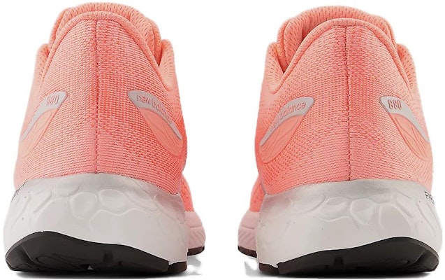 (童鞋) New Balance Fresh Foam X 880v12 '葡萄柚' GP880G12 Shop (童鞋) New Balance Fresh Foam X 880v12 '葡萄柚' GP880G12