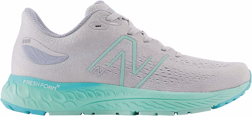 new-balance-fresh-foam-x-880v12-light-aluminum-bright-mint-gs
