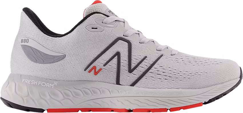 new-balance-fresh-foam-x-880v12-light-aluminum-true-red-gs