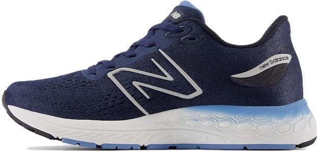 (小童款) New Balance Fresh Foam X 880v12 '海军传统蓝' GP880K12 Buy (小童款) New Balance Fresh Foam X 880v12 '海军传统蓝' GP880K12