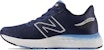 (Kanak Sekolah) New Balance Fresh Foam X 880v12 'Biru Warisan Navy' GP880K12