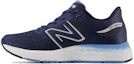 Buy (Kanak Sekolah) New Balance Fresh Foam X 880v12 'Biru Warisan Navy' GP880K12