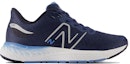 Order (Kanak Sekolah) New Balance Fresh Foam X 880v12 'Biru Warisan Navy' GP880K12