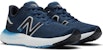 (Kanak Sekolah) New Balance Fresh Foam X 880v12 'Biru Warisan Navy' GP880K12