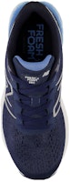 (小童款) New Balance Fresh Foam X 880v12 '海军传统蓝' GP880K12 Shop (小童款) New Balance Fresh Foam X 880v12 '海军传统蓝' GP880K12
