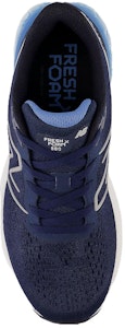 (小童款) New Balance Fresh Foam X 880v12 '海军传统蓝' GP880K12 Shop (小童款) New Balance Fresh Foam X 880v12 '海军传统蓝' GP880K12