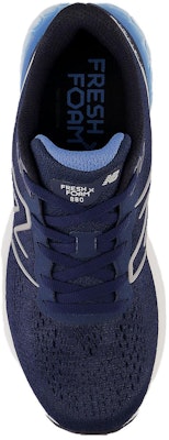 (小學)New Balance Fresh Foam X 880v12 '海軍傳統藍' GP880K12 Shop (小學)New Balance Fresh Foam X 880v12 '海軍傳統藍' GP880K12