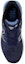 Shop (Kanak Sekolah) New Balance Fresh Foam X 880v12 'Biru Warisan Navy' GP880K12