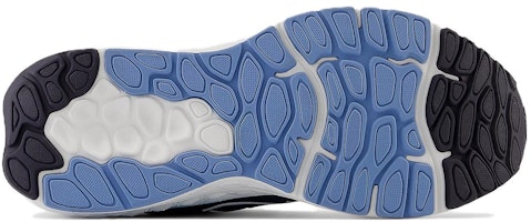 (小童款) New Balance Fresh Foam X 880v12 '海军传统蓝' GP880K12 Purchase (小童款) New Balance Fresh Foam X 880v12 '海军传统蓝' GP880K12