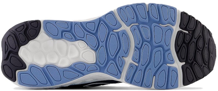 (小童款) New Balance Fresh Foam X 880v12 '海军传统蓝' GP880K12 Purchase (小童款) New Balance Fresh Foam X 880v12 '海军传统蓝' GP880K12