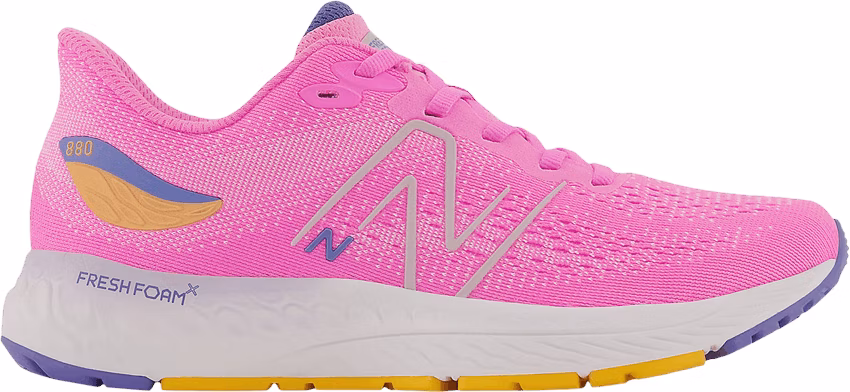 new-balance-fresh-foam-x-880v12-vibrant-pink-night-sky-gs