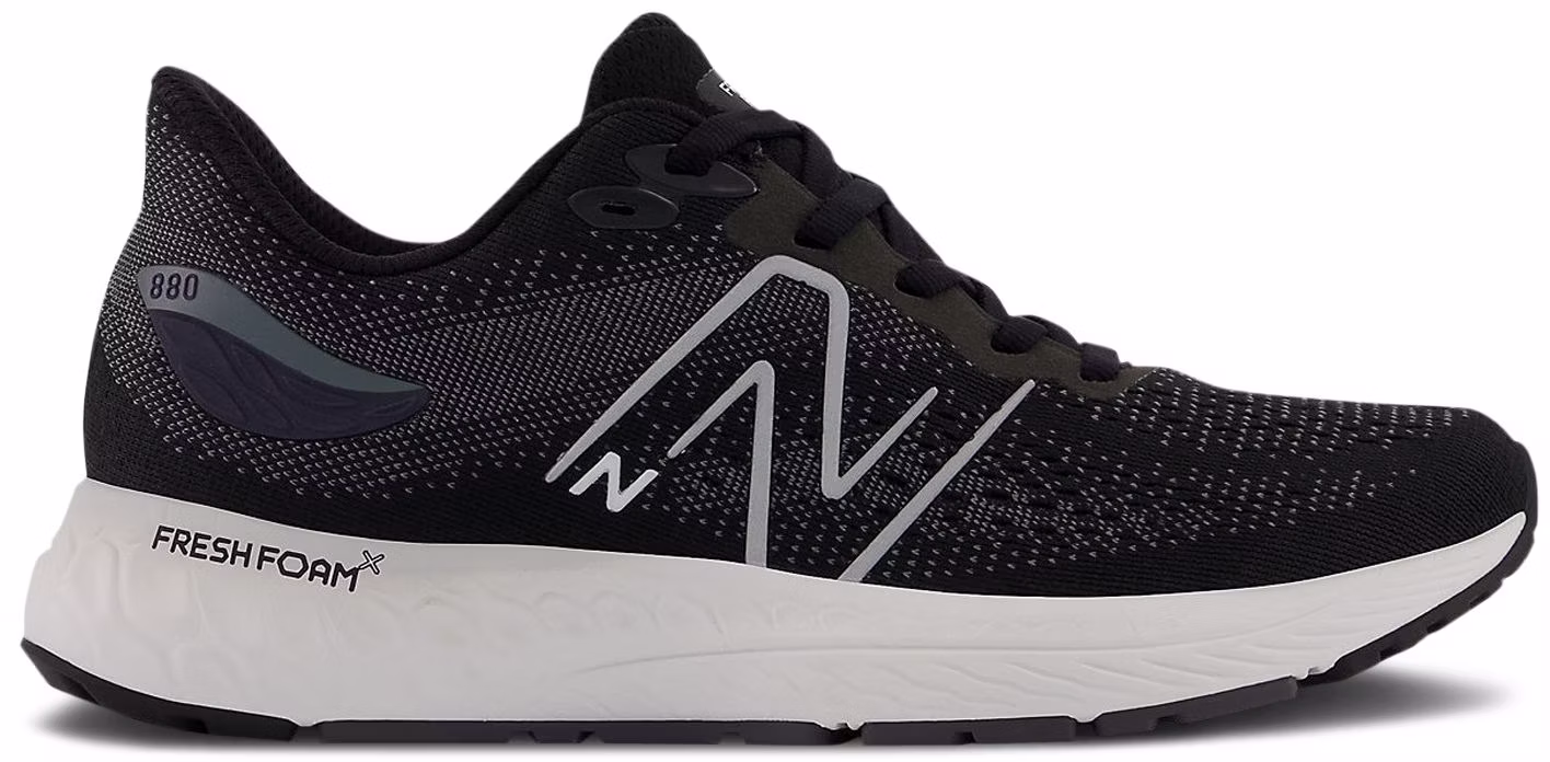 new-balance-fresh-foam-x-880v12-wide-black-ocean-grey-gs