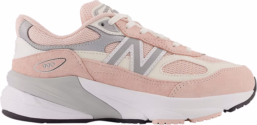 new-balance-fuel-cell-990v6-big-kid-x-wide-pink-haze-youth