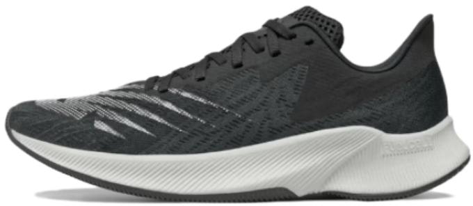 new-balance-fuel-cell-prism-black-white-gs