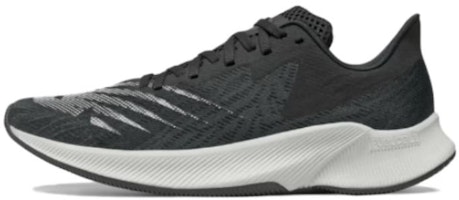 (Grade School) New Balance FuelCell Prism 'Black White' GEFCPZBW (Grade School) New Balance FuelCell Prism 'Black White' GEFCPZBW