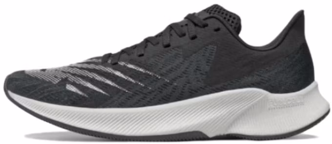 new-balance-fuel-cell-prism-black-white-gs