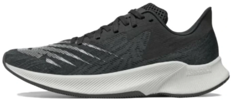 (New Balance Kinderen) FuelCell Prism ''Zwart Wit'' GEFCPZBW Buy (New Balance Kinderen) FuelCell Prism ''Zwart Wit'' GEFCPZBW