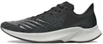 Buy (New Balance Kinderen) FuelCell Prism ''Zwart Wit'' GEFCPZBW