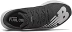 Lookbook (New Balance Kinderen) FuelCell Prism ''Zwart Wit'' GEFCPZBW