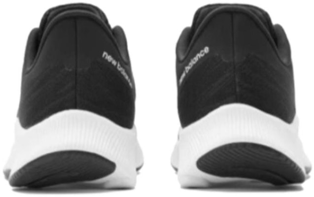 GS ニューバランス FuelCell Prism "ブラック/ホワイト" GEFCPZBW Shop GS ニューバランス FuelCell Prism "ブラック/ホワイト" GEFCPZBW