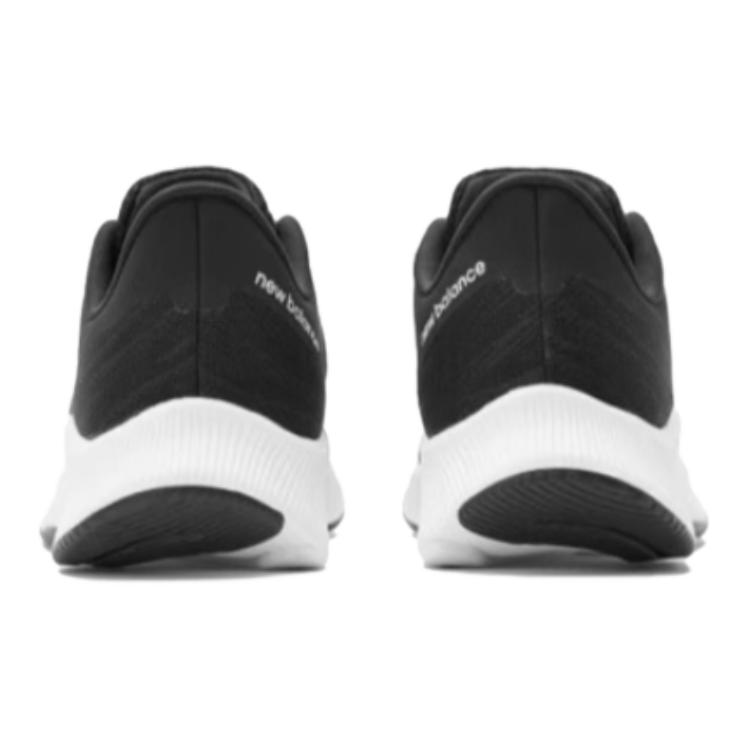 Shop (New Balance Kinderen) FuelCell Prism ''Zwart Wit'' GEFCPZBW