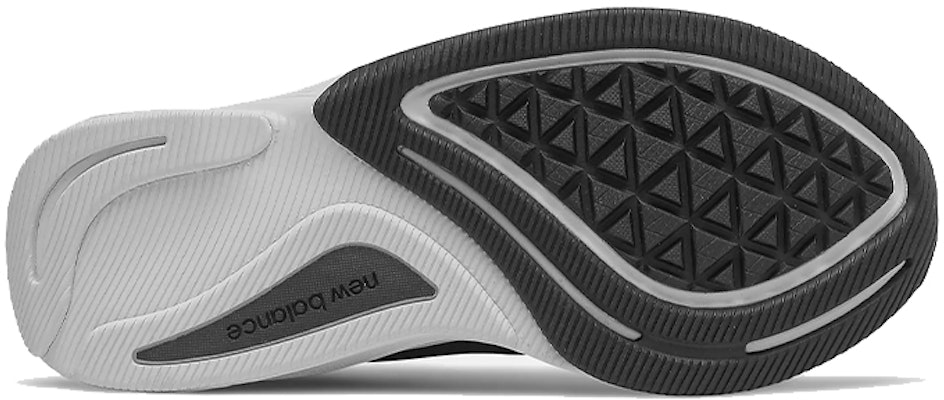 (Grade School) New Balance FuelCell Prism『黑白』GEFCPZBW Purchase (Grade School) New Balance FuelCell Prism『黑白』GEFCPZBW