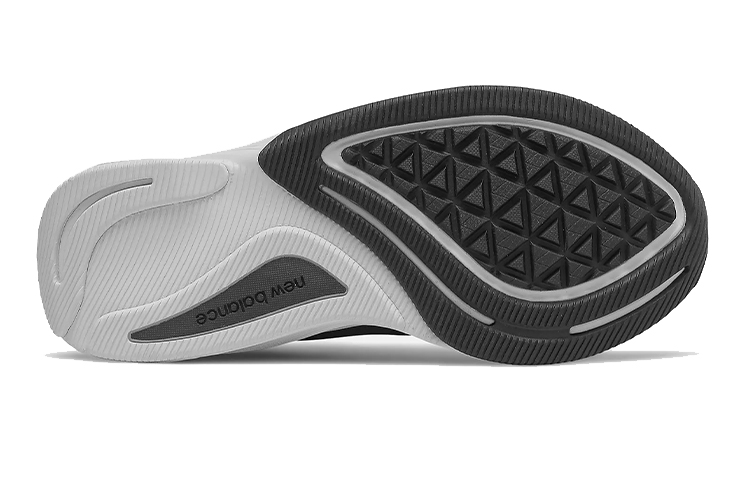 Purchase (New Balance Kinderen) FuelCell Prism ''Zwart Wit'' GEFCPZBW
