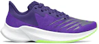 Order (New Balance) Grade School FuelCell Prism "深紫" 童鞋 GEFCPZGS