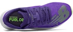 Lookbook (Infantil) New Balance FuelCell Prism 'Violeta Oscuro' GEFCPZGS