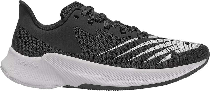 new-balance-fuel-cell-prism-wide-black-white-gs