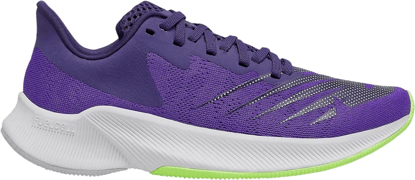 new-balance-fuel-cell-prism-wide-deep-violet-gs