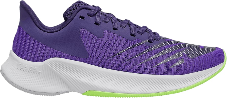 (Infantil) New Balance FuelCell Prism Wide 'Violeta Oscuro' GEFCPZGS-W Buy (Infantil) New Balance FuelCell Prism Wide 'Violeta Oscuro' GEFCPZGS-W