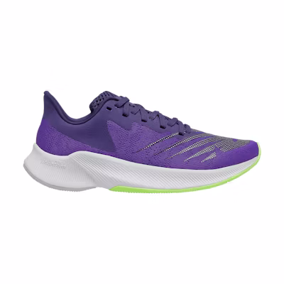 (GS) NB FuelCell Prism Wide 'Deep Violet'