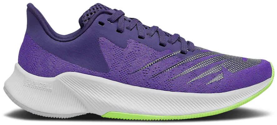 (New Balance) Grade School FuelCell Prism Wide ''Diep Violet'' GEFCPZGS-W Buy (New Balance) Grade School FuelCell Prism Wide ''Diep Violet'' GEFCPZGS-W