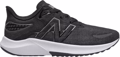(Grade School) New Balance FuelCell Propel v3 'Black Metallic' GEFCPRK3 (Grade School) New Balance FuelCell Propel v3 'Black Metallic' GEFCPRK3