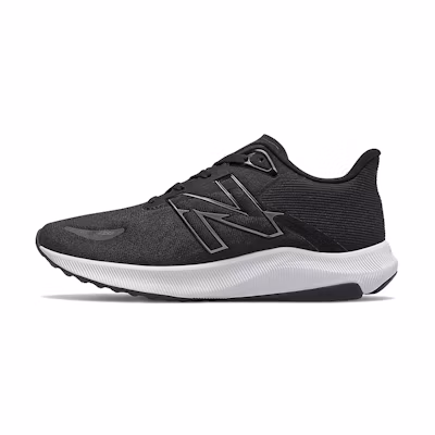 (GS) NB FuelCell Propel v3 'Black Metallic'